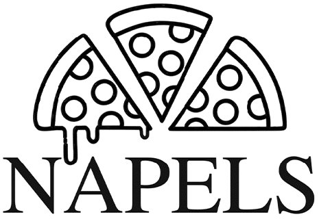 Pizzeria Napels